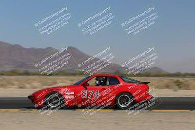 media/Oct-23-2022-PCA San Diego (Sun) [[18b8f92a8c]]/Orange Group/Session 3 (Turn 15 Inside)/